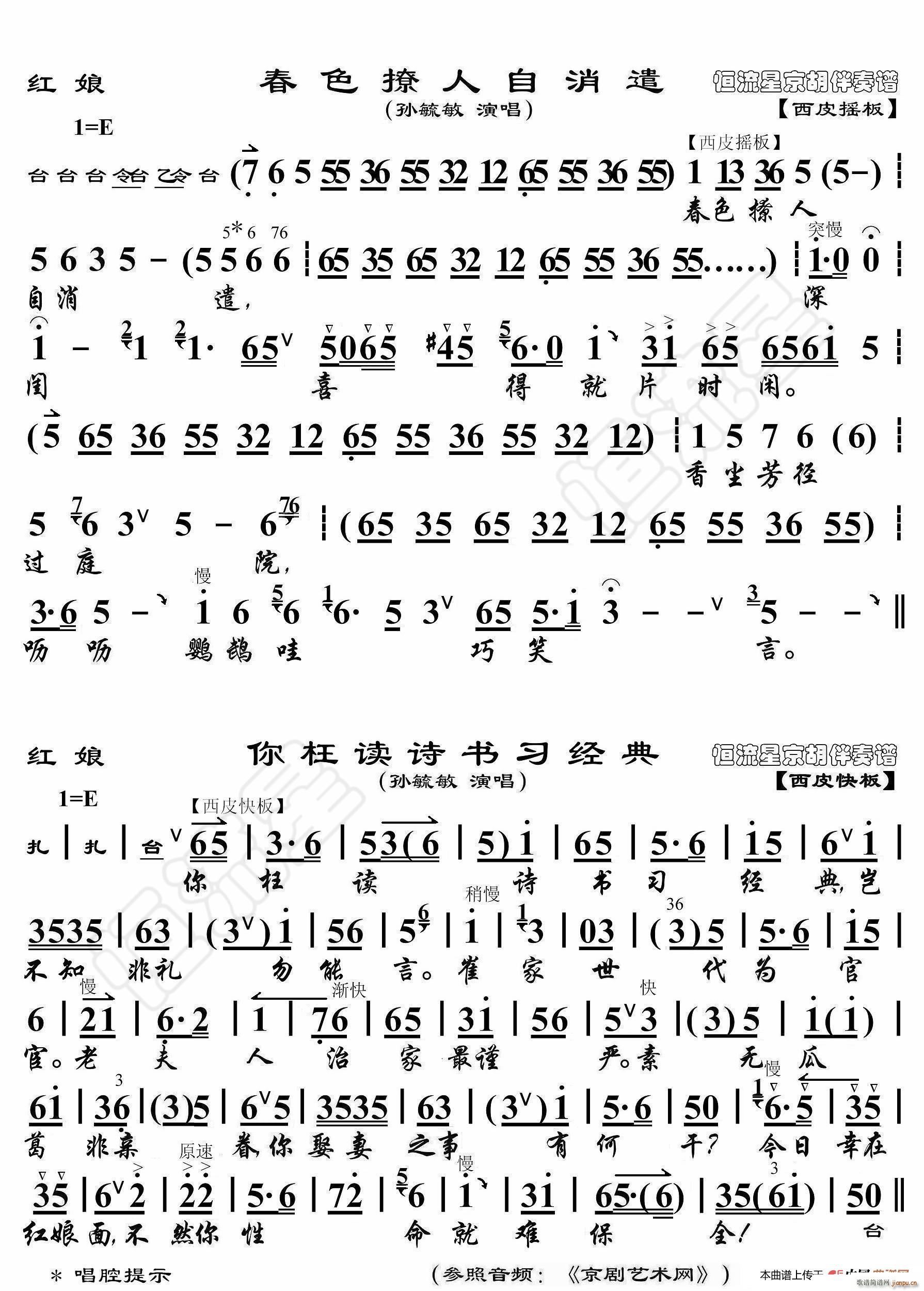 t ɫǲ V(ʮּ)1