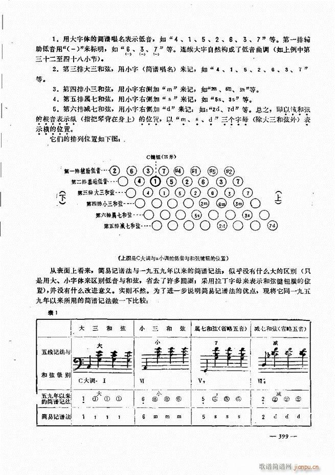 L(fng)ٺӛV̳ 361 403(L(fng)V)39