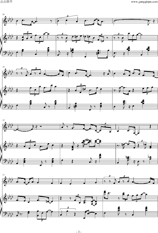 Dionysusţм(V)3