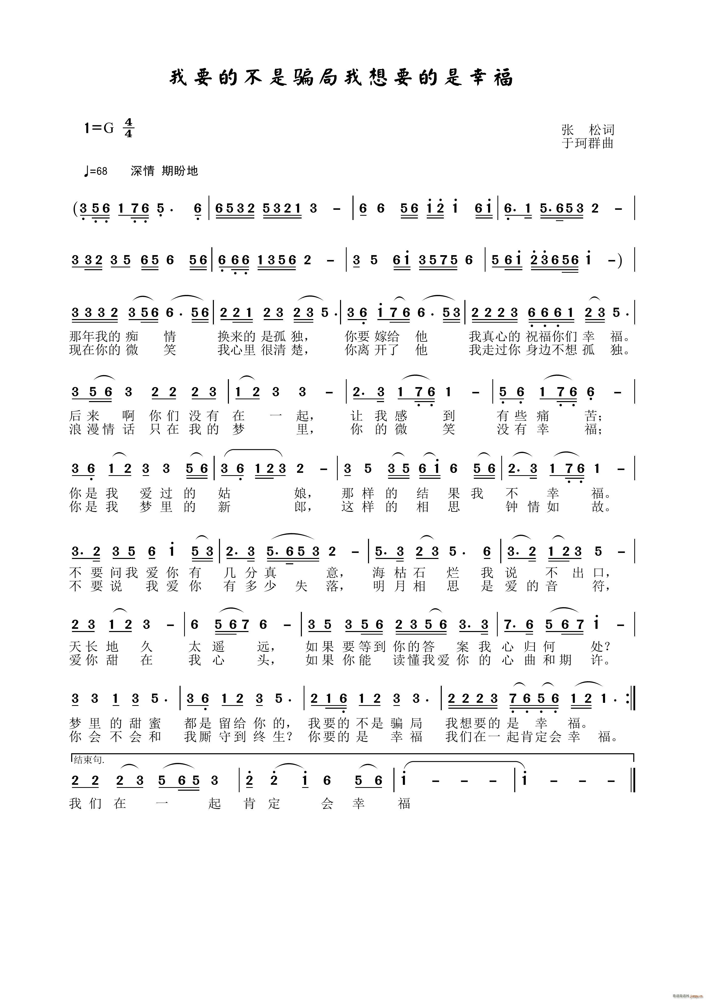 ҪĲ_ҪҸ(ʮּ)1