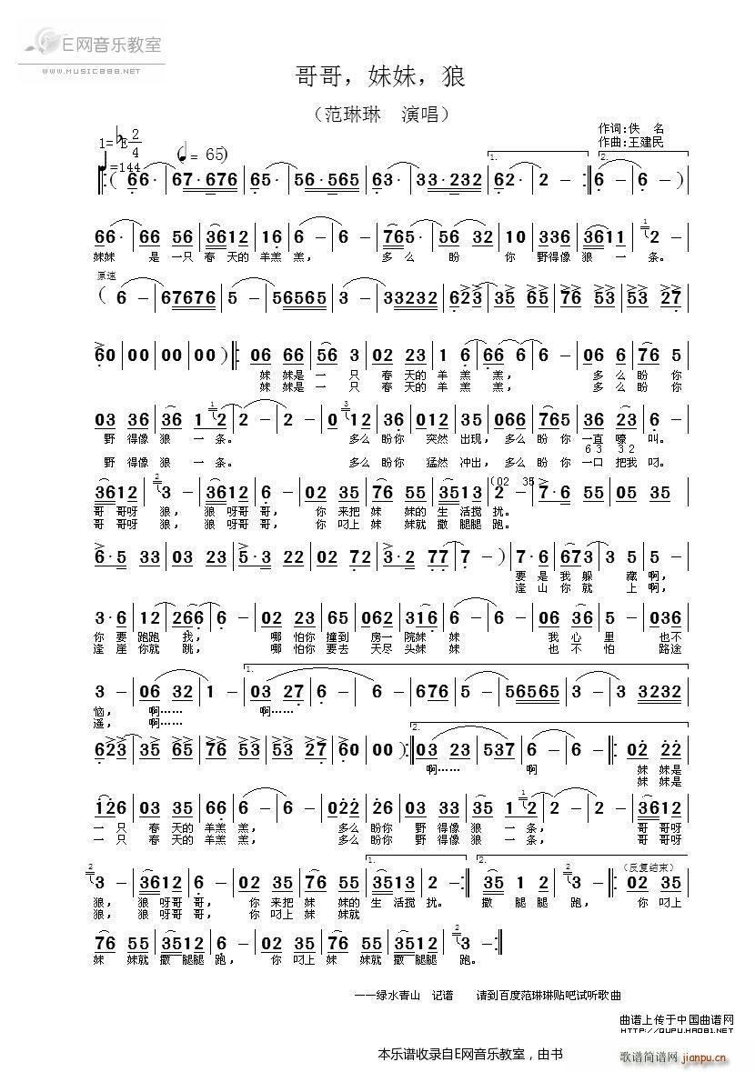    (ʮּ)1