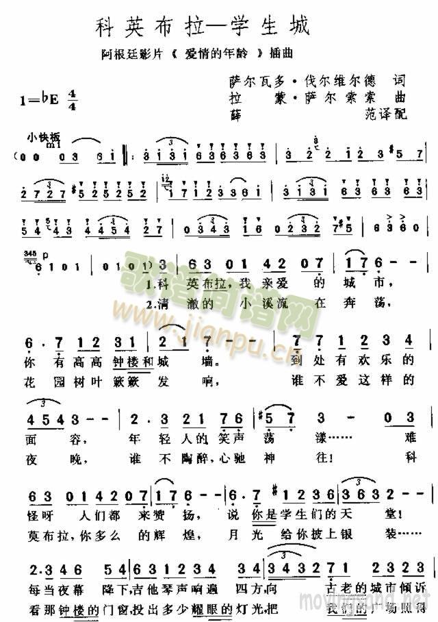 ӢһW(xu)(ָV)1
