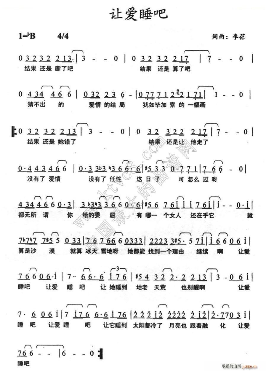 ׌˯(ָV)1
