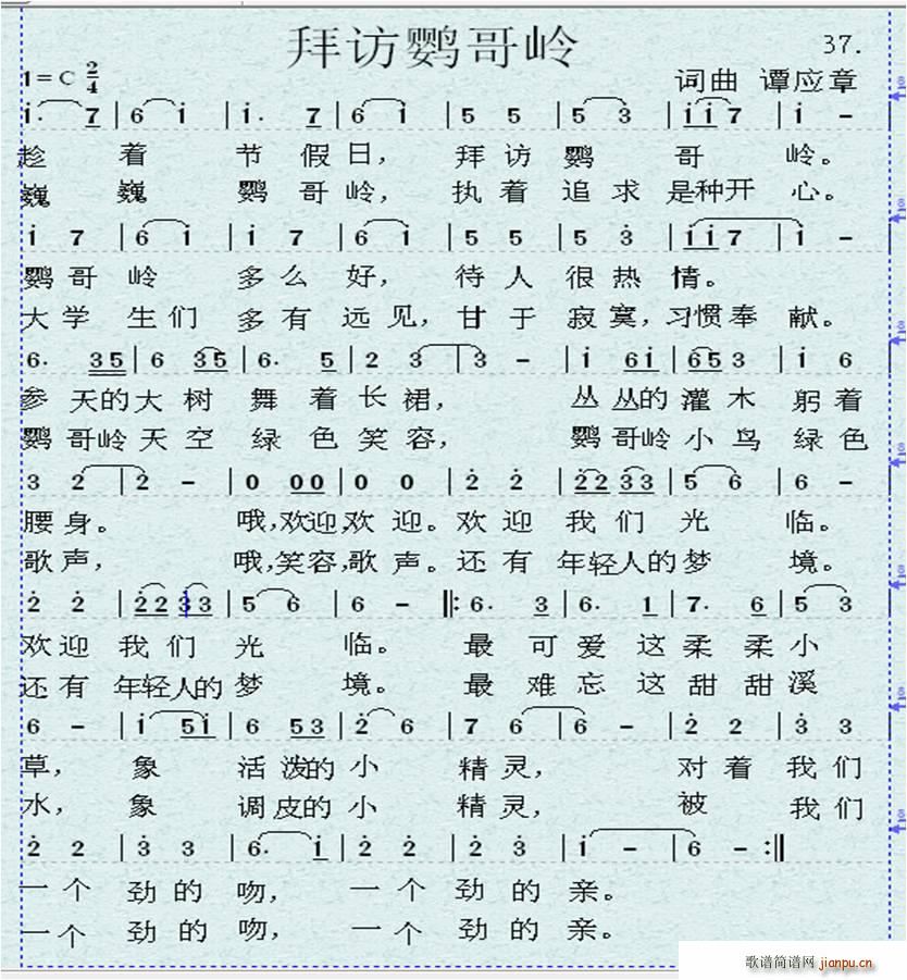 LWX(ָV)1