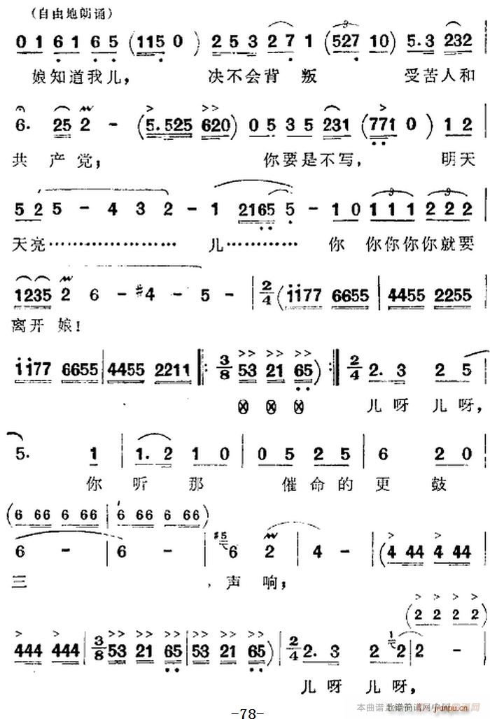 脡 l(wi) ȫĈ(ʮּ)3