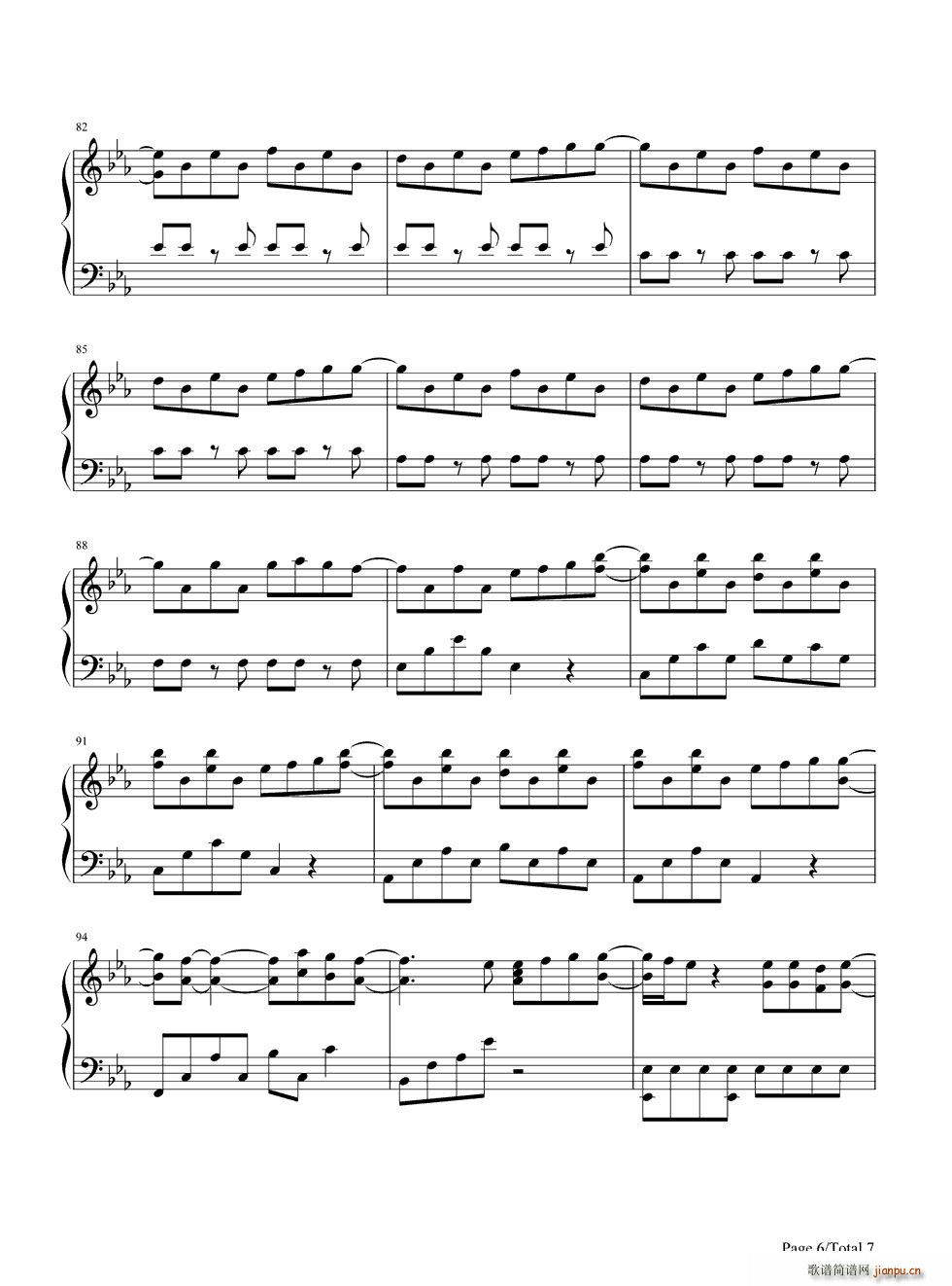 ˵ Peter Pan(V)6