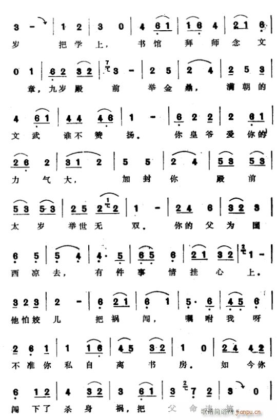 Ǭ7(ָV)1