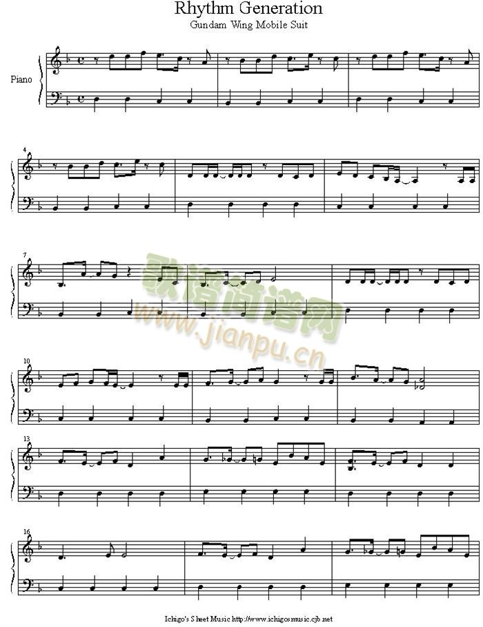 rhythm_generation(V)1