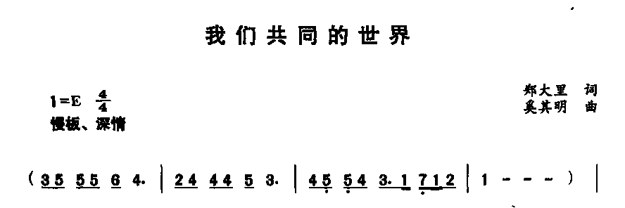 ҂ͬ(ָV)1