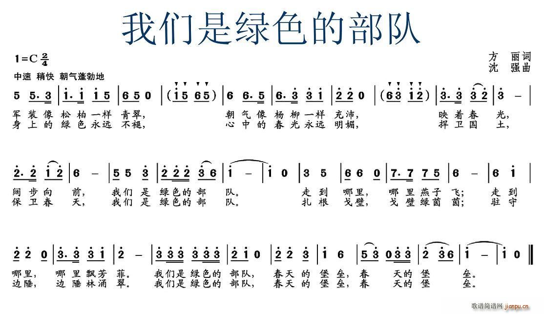 ҂ǾGɫĲ(ָV)1