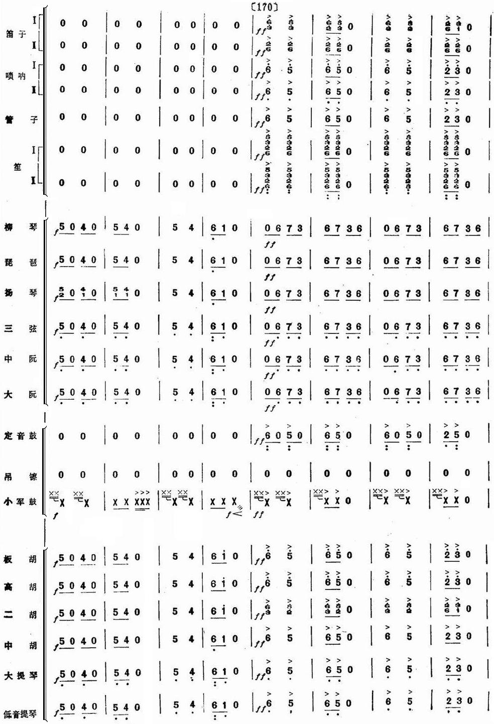 ëŮ26(V)1