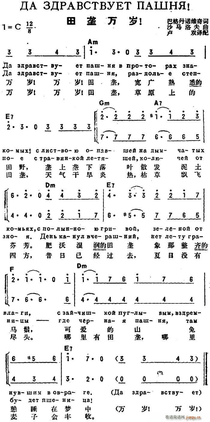 ǰK(lin) f(wn)q жČ(du)(ʮּ)1