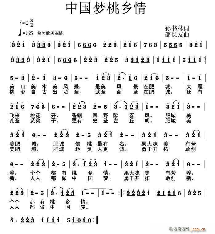 Ї(mng)l(xing)(ָV)1