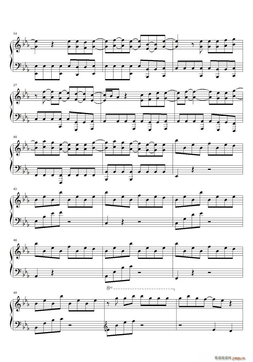˵ Peter Pan(V)3