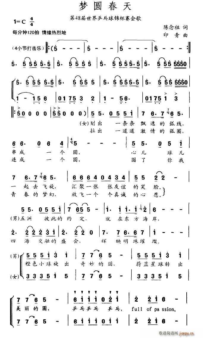 A(ָV)1