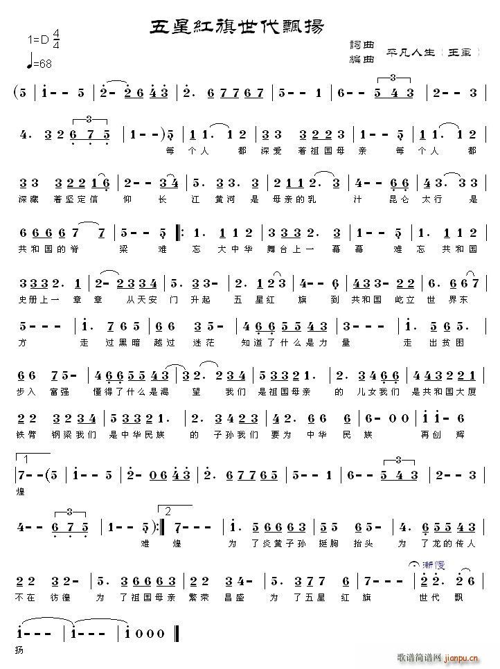 ǼthP(yng)(ָV)1