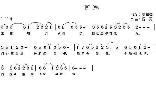 _U L(zhng)(ʮּ)1