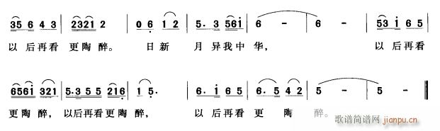AL(fng)3(ָV)1