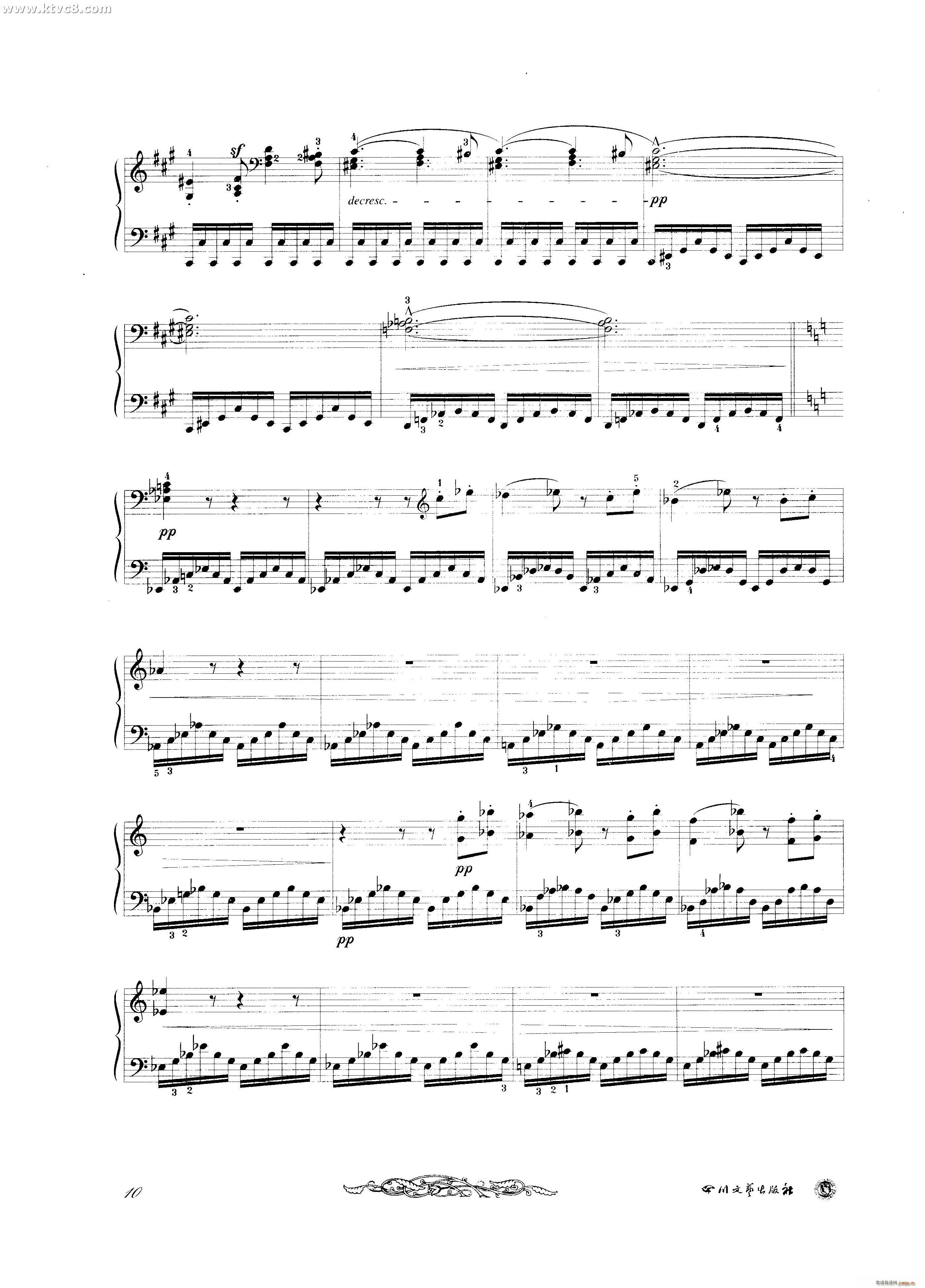 ؐ׃(V)10
