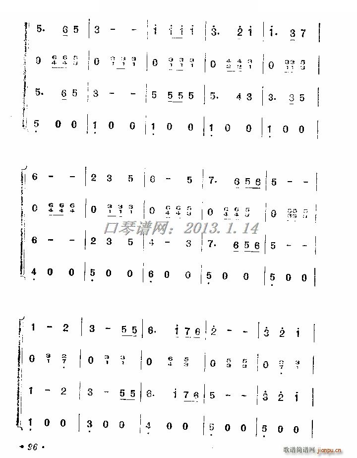 ҹA ٺ(V)5