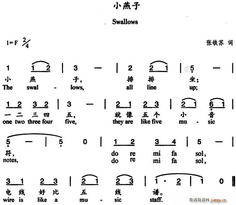С ӢČ(ָV)1