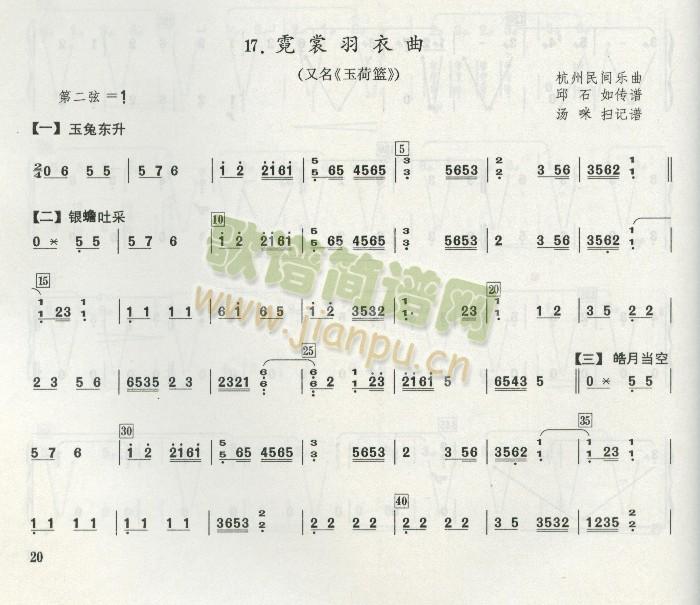 (Ź~PV)1