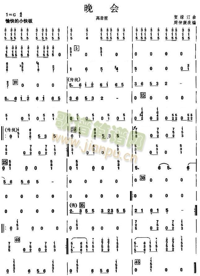 (hu)֮ϷV(V)1