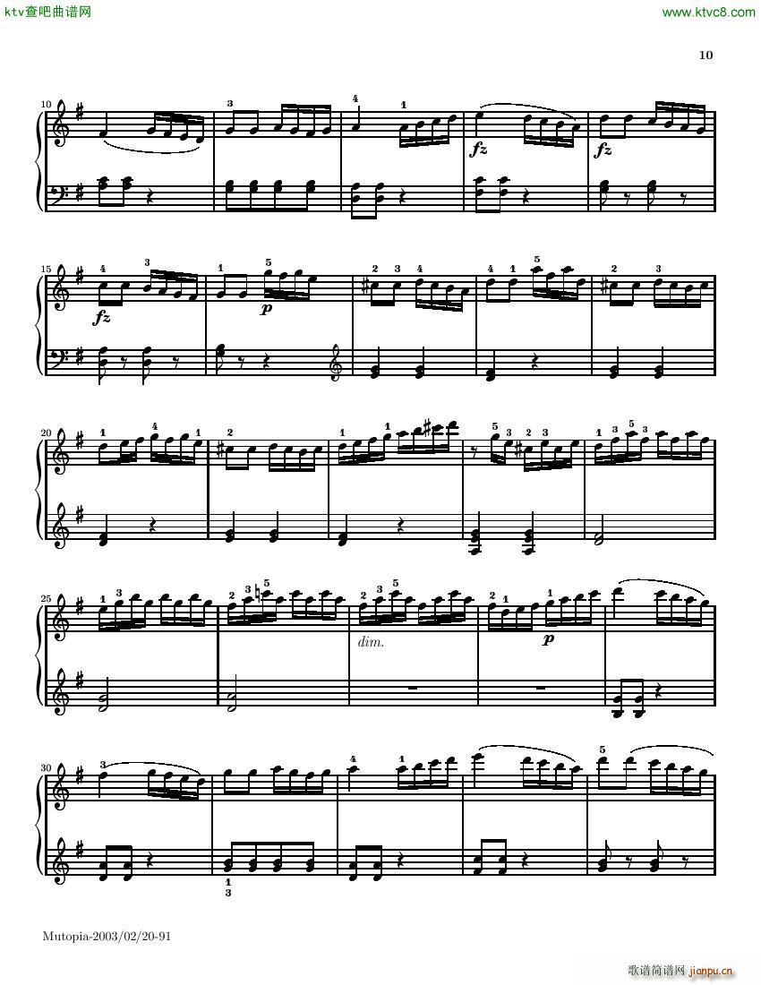 clementi op36no5(V)10