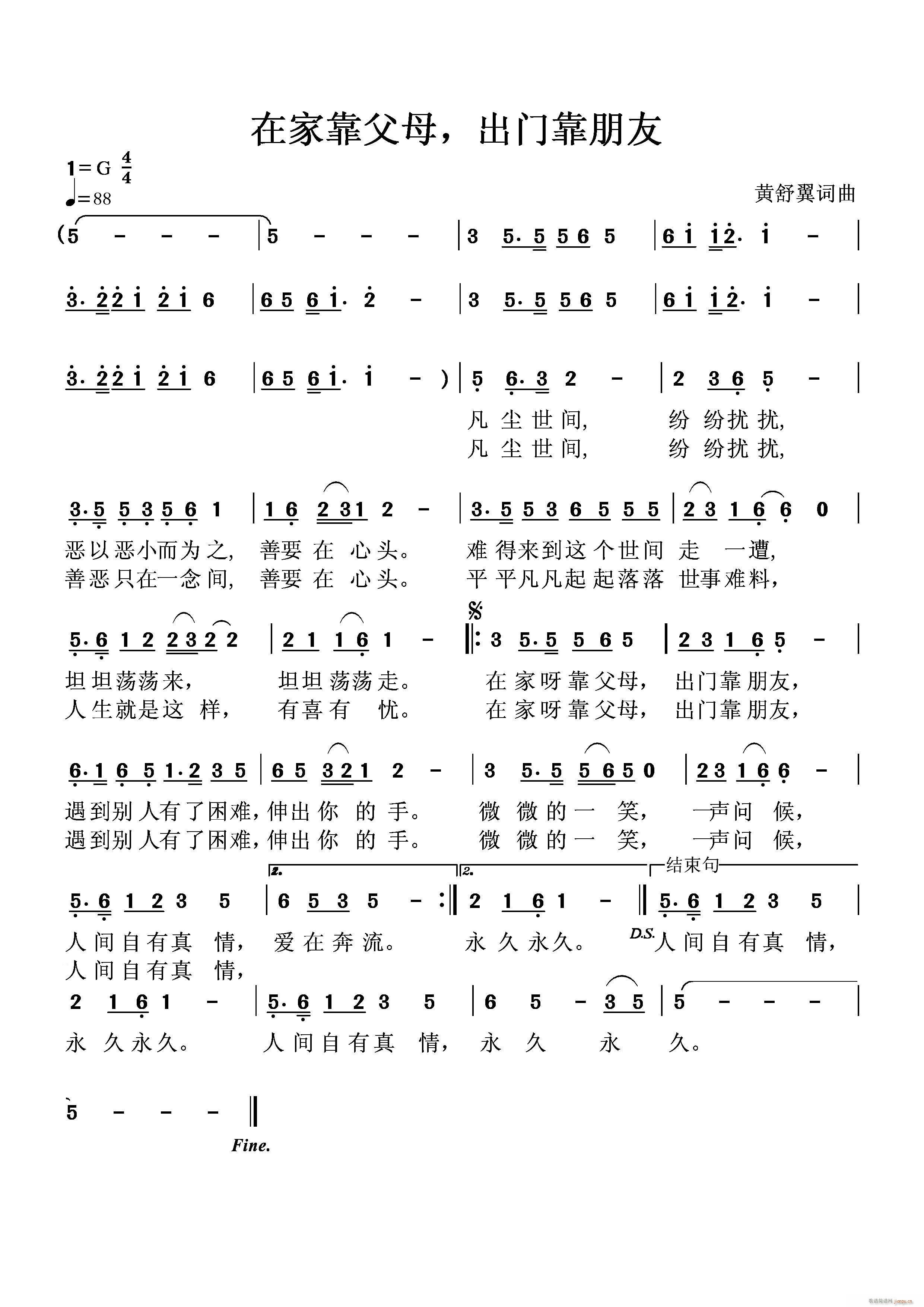 ڼҿĸ T Ո(qng)ָ(ʮּ)1