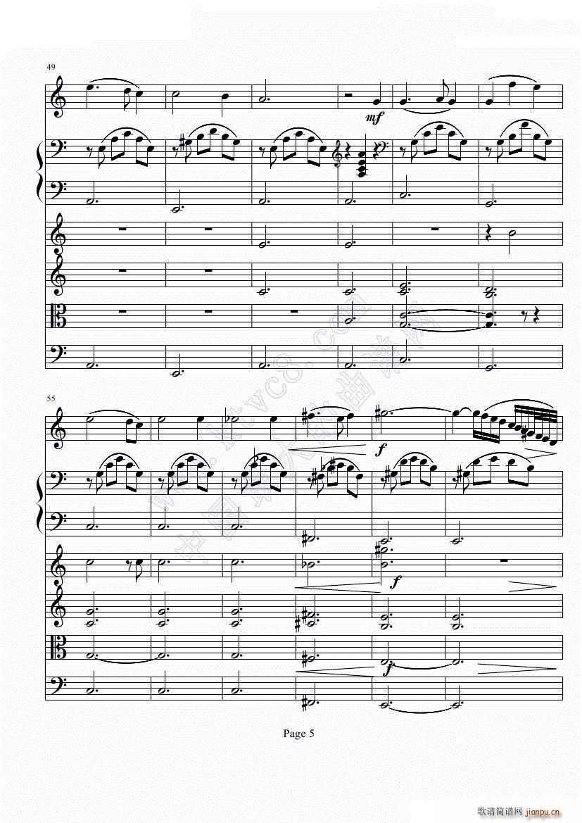 G֮3(V)6