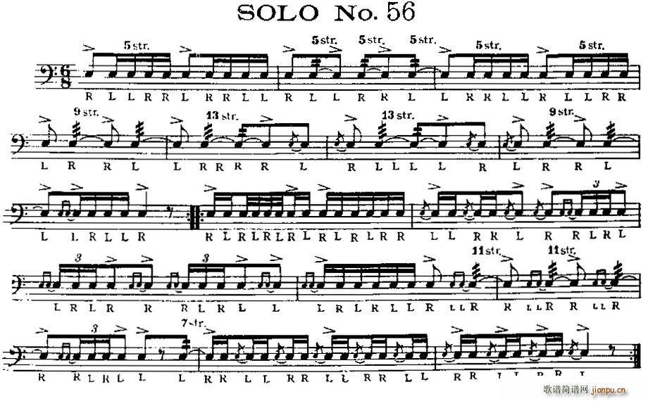 (gu)܊ SOLO No 56 60 ʿ(ʮּ)1