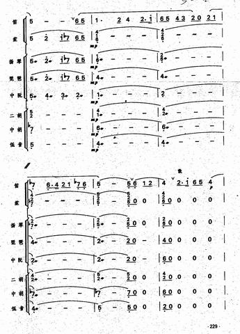 شѿV10(ָV)1