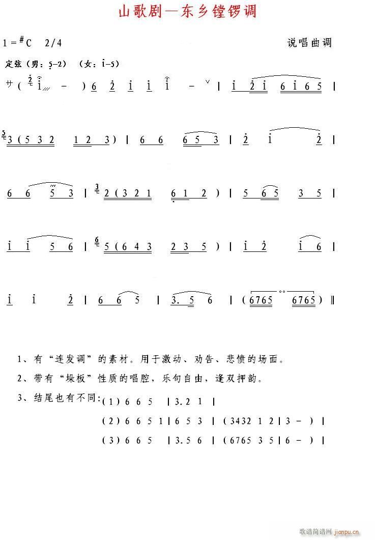 ɽ脡 |l(xing)M{(dio)(ָV)1