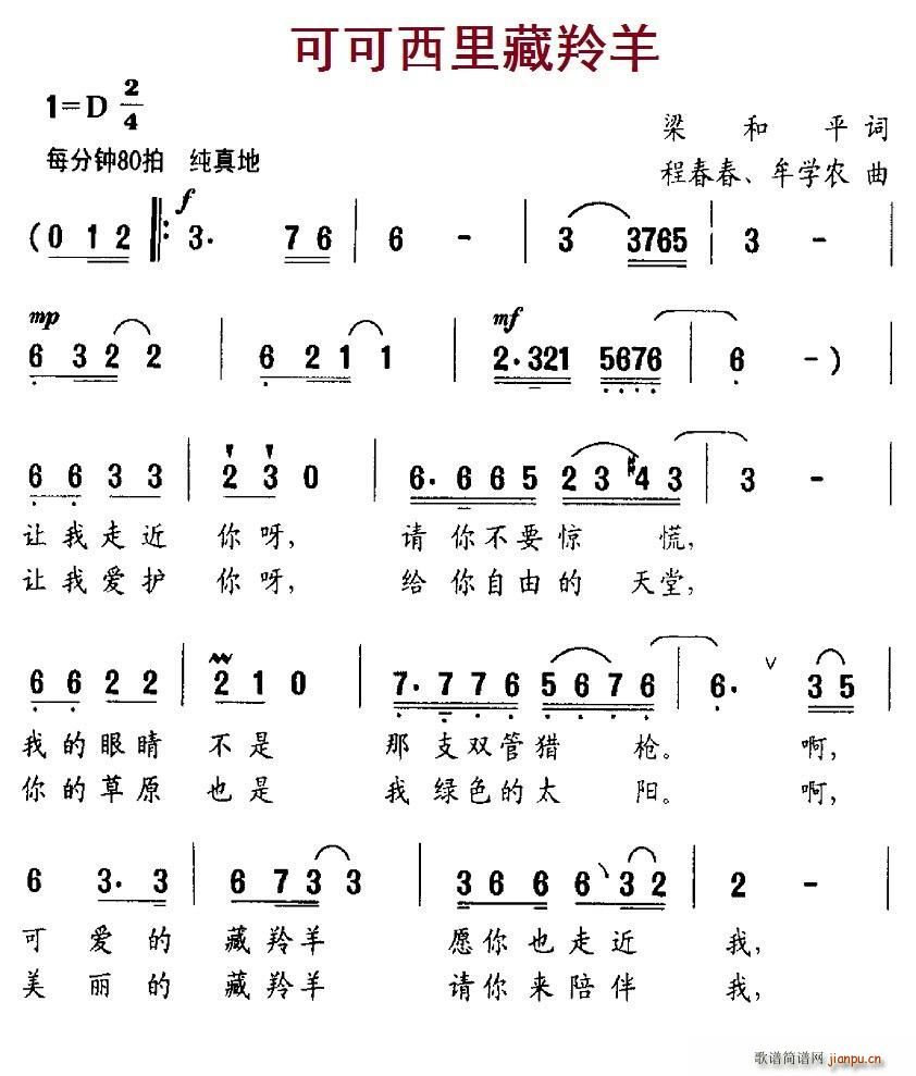 ɿ ̴(ʮּ)1