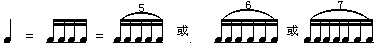 (l)߿x(l)푪(yng)ٳ  P(gun)ֵԇ}(ʮּ)55