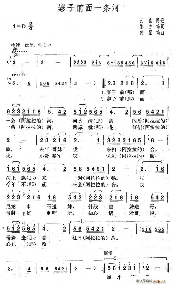 կǰһl(ָV)1