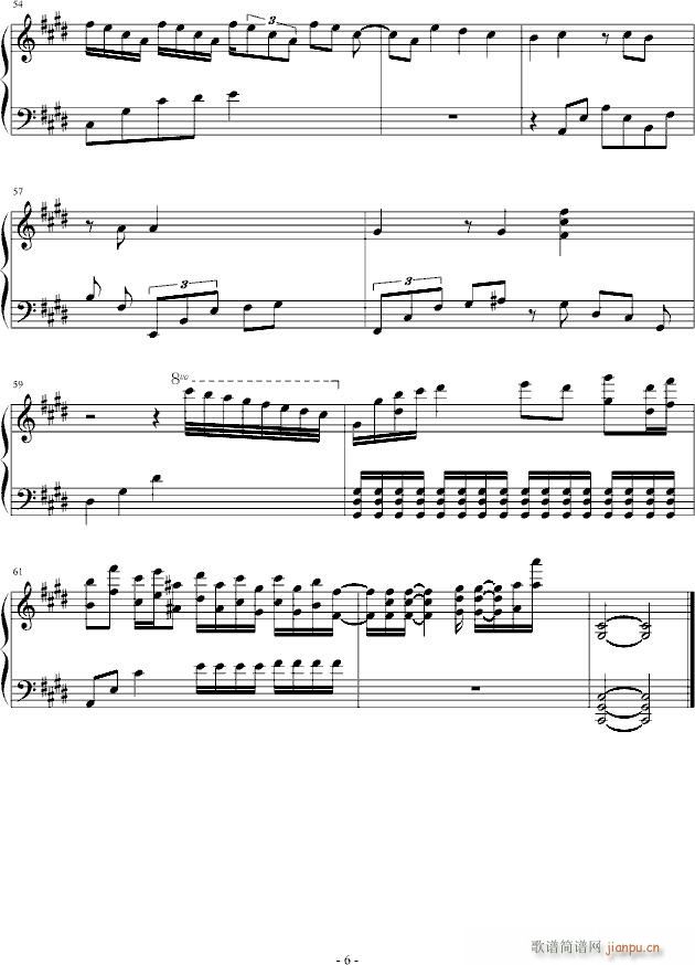 īƪ(V)6