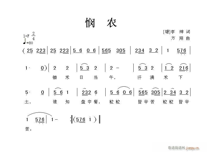 ()~,,cSֺϾ(ʮּ)1