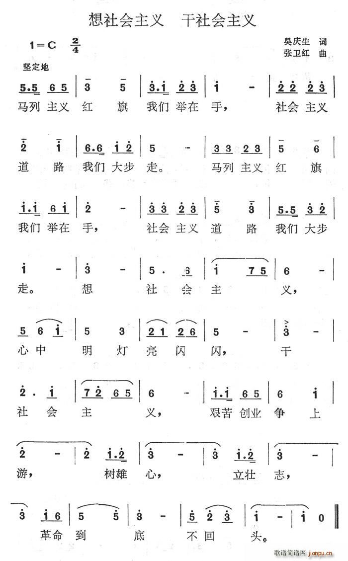(hu)x(hu)x(ʮּ)1