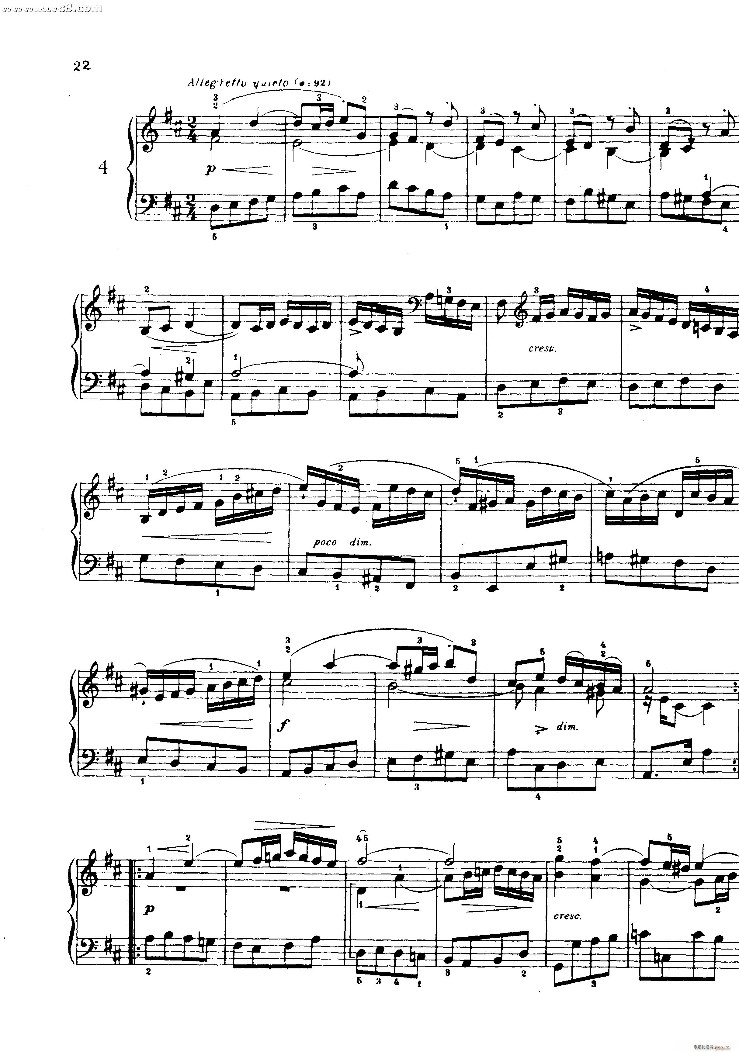 W(xu)õСǰ ~(ʮּ)6