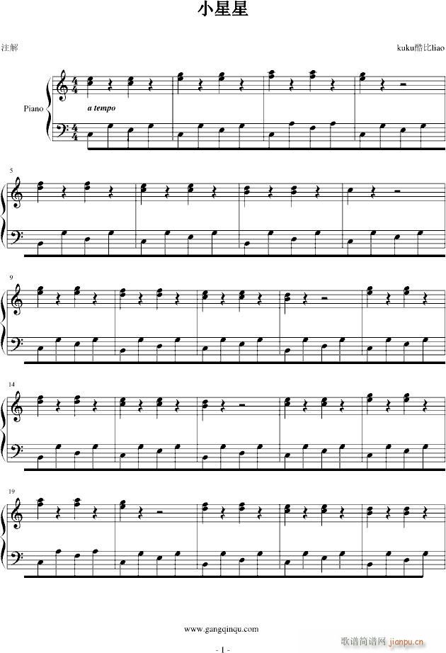 СǸľ(V)1