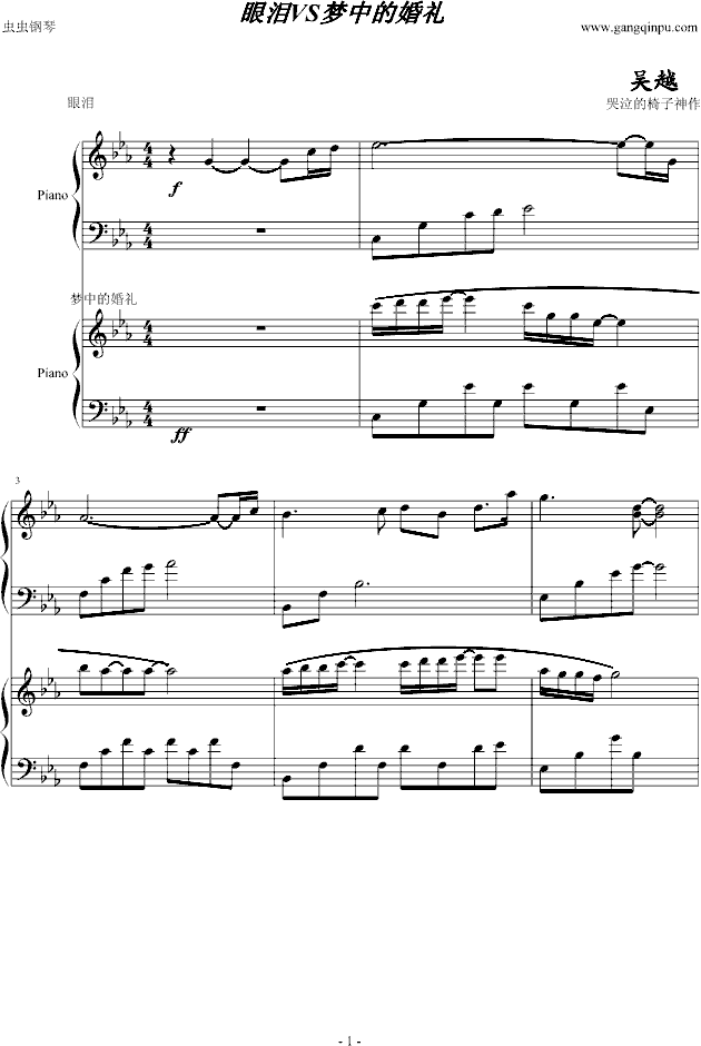 еĻYVSۜI(V)1