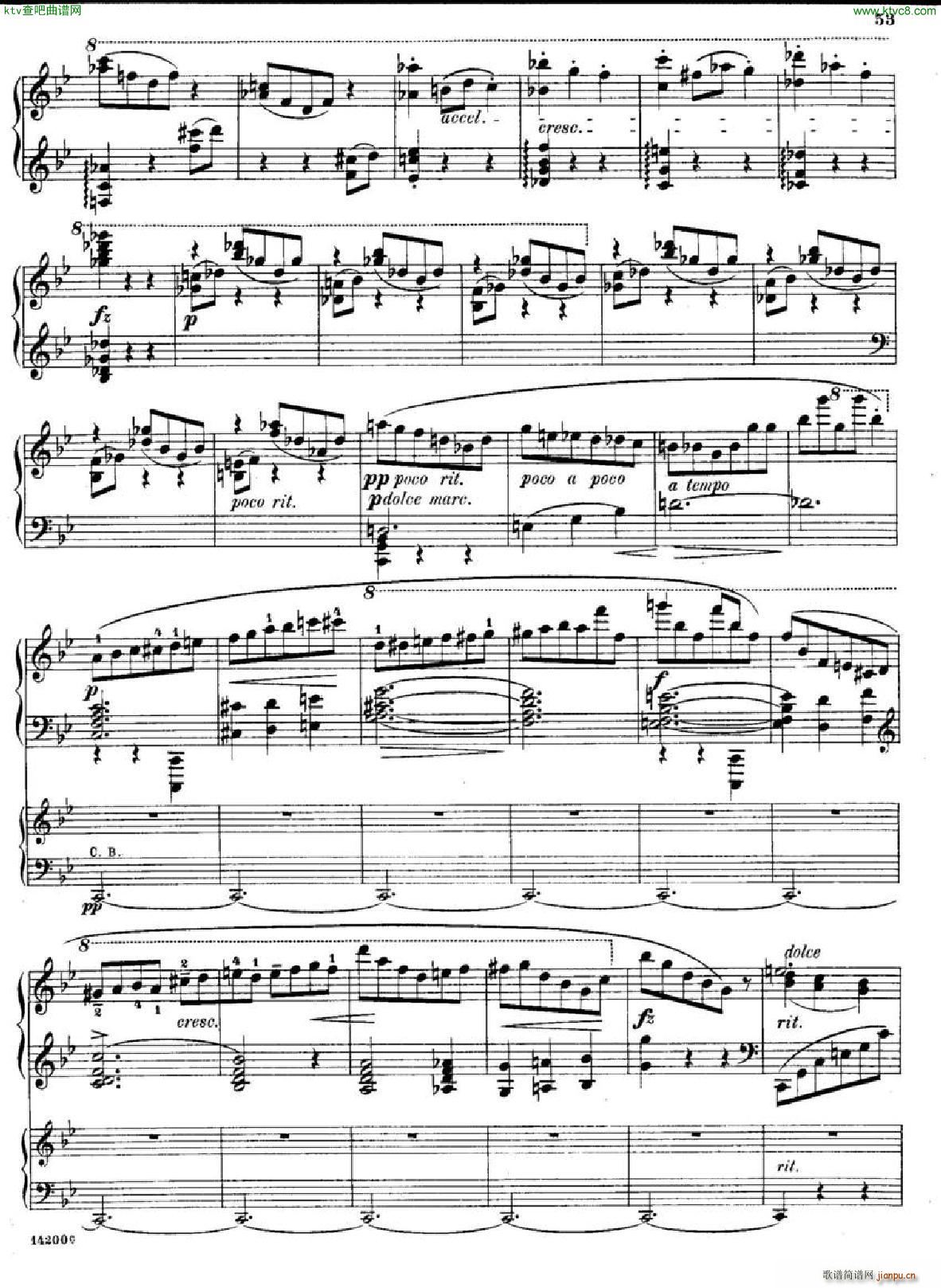 huss concerto part4(V)3