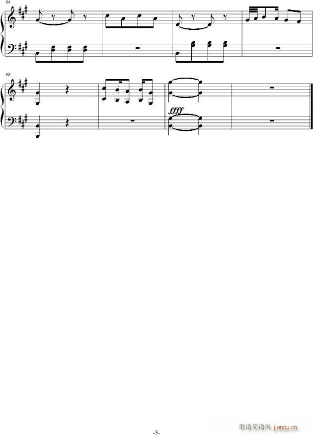 d׃(V)5