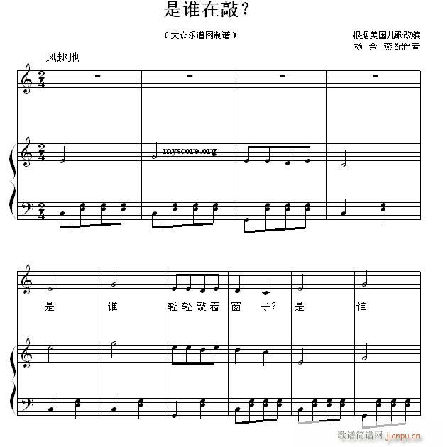 菗 l(V)1