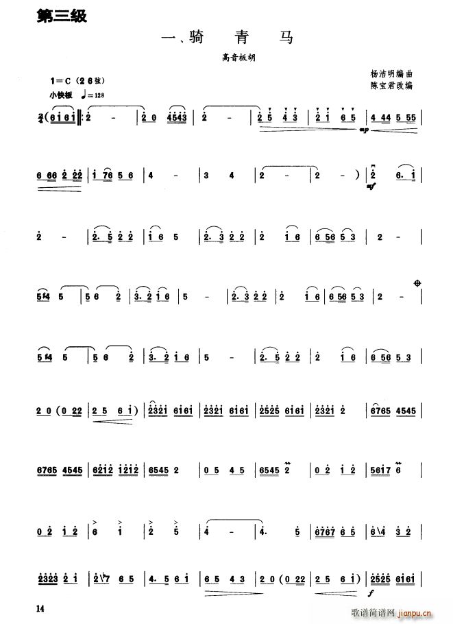 TR (V)1