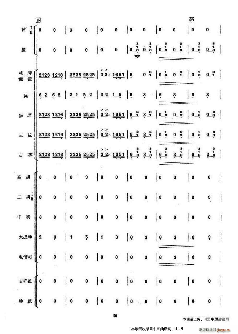 ϴ¸ 񘷺 V(V)3