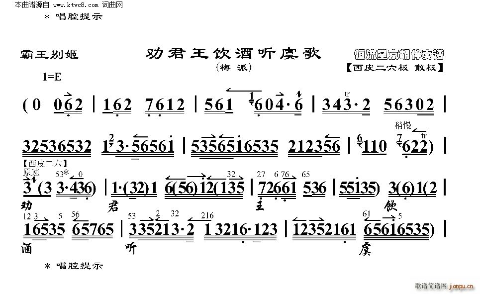 e  (tng)ݸ V(V)1