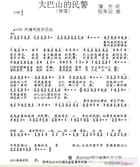 ɽ(ָV)1