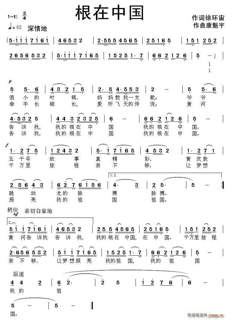 Ї(gu)(ָV)1